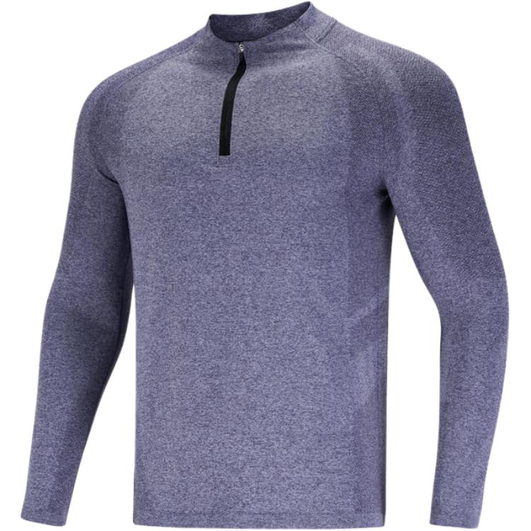 DECATHLON T Shirt Men's Light Green 357663