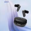 Edifier NeoBuds Pro3 True Wireless Hybrid Noise Cancelling Earbuds