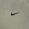 Nike Men's Knit Track Jacket