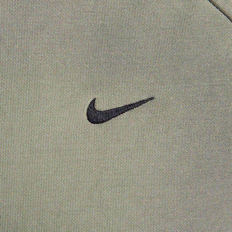 Nike Men's Knit Track Jacket