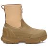 UGG Neumel X Zip Boot Mustard Seed Antilope (Womens) Women Sneakers 1158235-MRDS