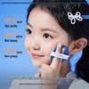 Hi!papa Children's Physical Sunscreen Cushion with Refill