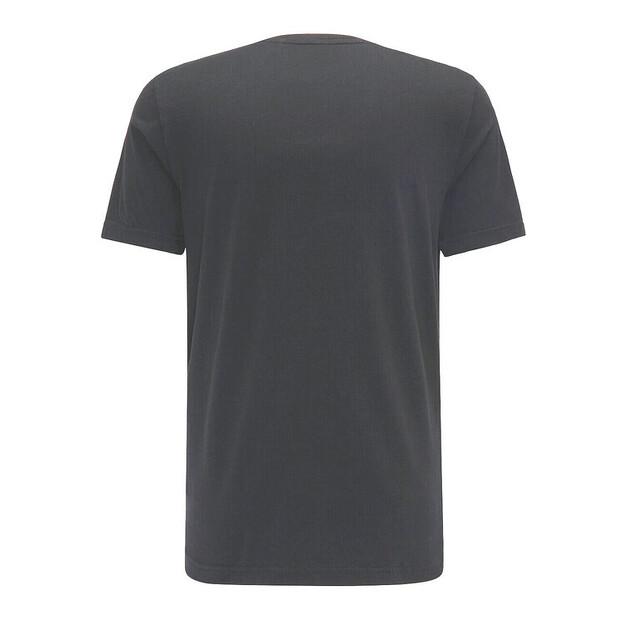 Футболка Mustang ALEX C EMBROIDERY