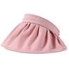 VVC Cloud Fan Shell Hat
