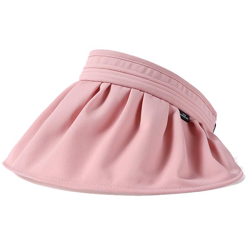 VVC Cloud Fan Shell Hat