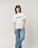 [USED] BT21 Graniph Collaboration T-Shirt, Size Small, RJ