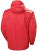Helly Hansen Loke Jacket (62252) Red