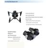 Hujian Drone Dual Channel Release Device (CN Version)