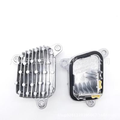 63117470427 63117470428 DRL Angel Eye Light Module for 3 Series GT F34