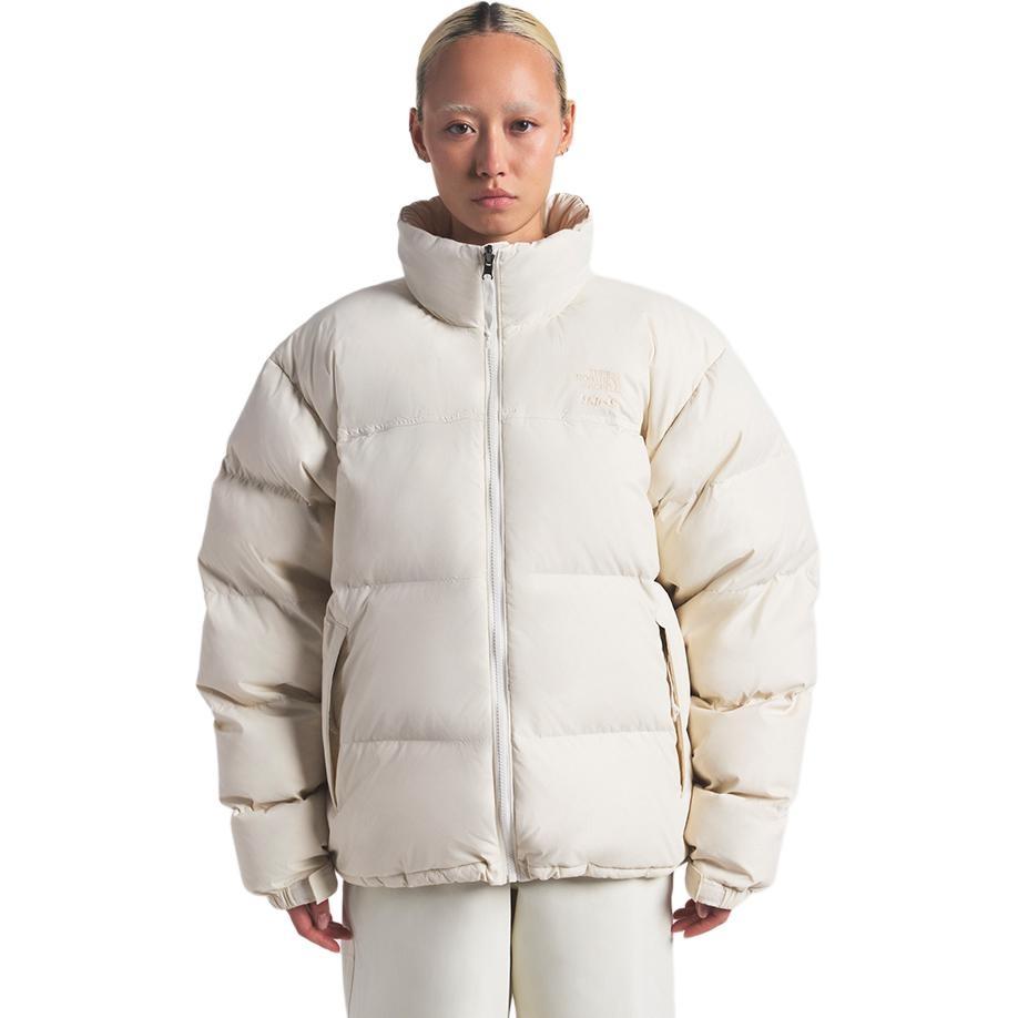 The North Face x SKIMS FW25