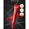 DR.DIFFERENT Retinal 1500 Signature Cream 30g - Retinol, straffend, Anti-Aging, Textur, Koreanisch