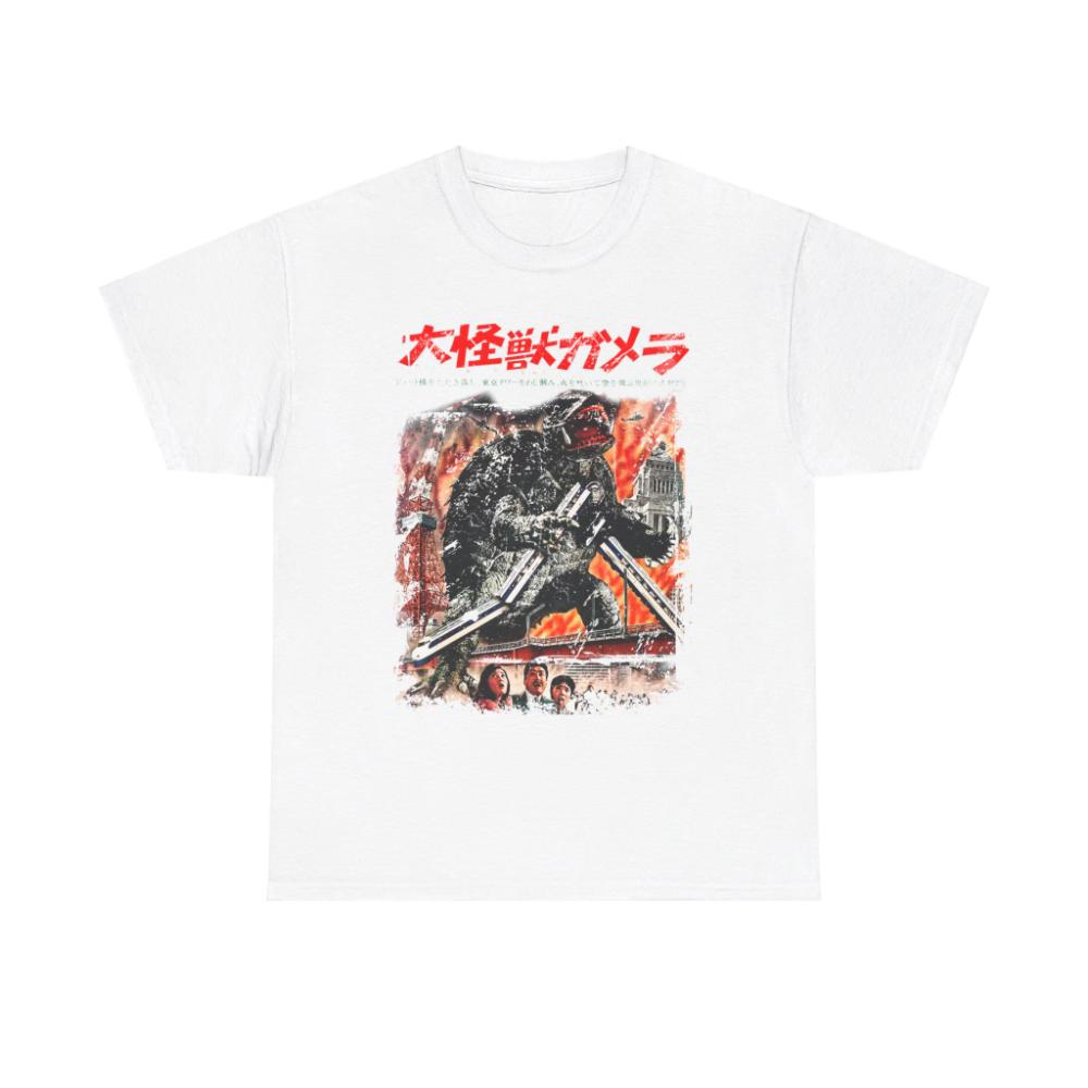 Men Women Casual Oversized Short Sleeve Tshirt Legends Never Die Killdozer T-shirts Male Vintage Gothic T Shirt Pure Cotton Tees