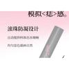 VEECCI - Focus Freckled Pen - 3 Colors