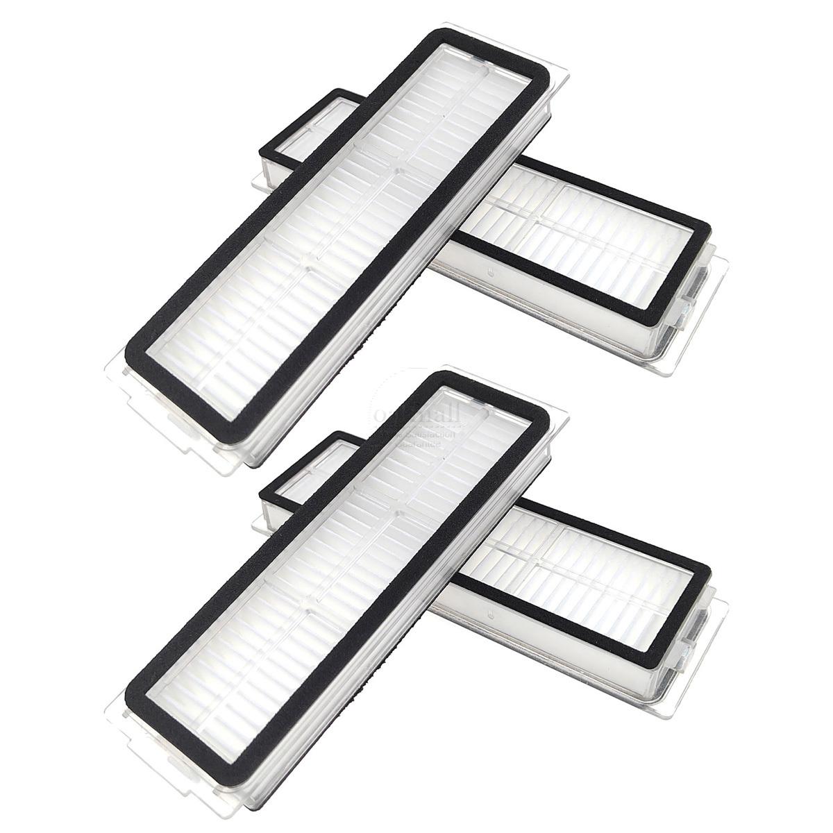 Replacement HEPA Filter For Xiaomi X20