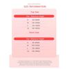 Fashion Winter Kids Thermal Underwear Suits Nude Color Fleece Ballet Underwear Set Warm Stretch Leotard