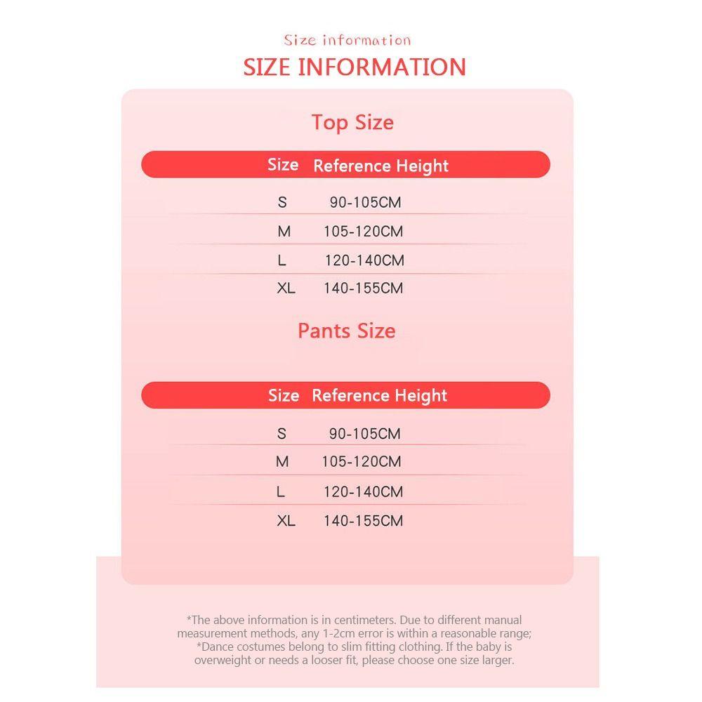 Fashion Winter Kids Thermal Underwear Suits Nude Color Fleece Ballet Underwear Set Warm Stretch Leotard