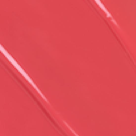 Sister Ann Melting Glass Lip Tint (Choose 1 of 4)
