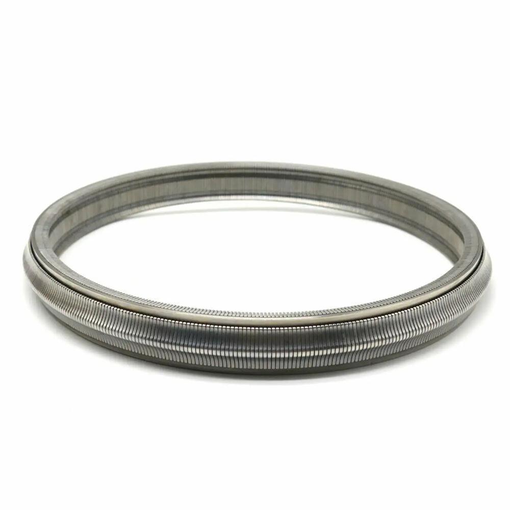 CVT Transmission Chain Belt For Nissan Sylphy Honda Civic 901087, 901076, 901080