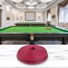 Rubber Strip For Pool Table Billiard Rail Bumpers Pool Table Bumpers