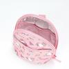 Hello Kitty Mug Pouch Baby Insulated Sanrio
