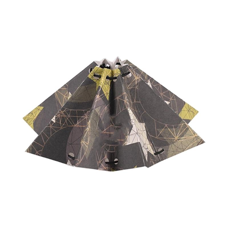 Folding Umbrellas Tent Light Shade Portables Outdoor Umbrellas Tent Lampshades for Outdoor Camping Hiking