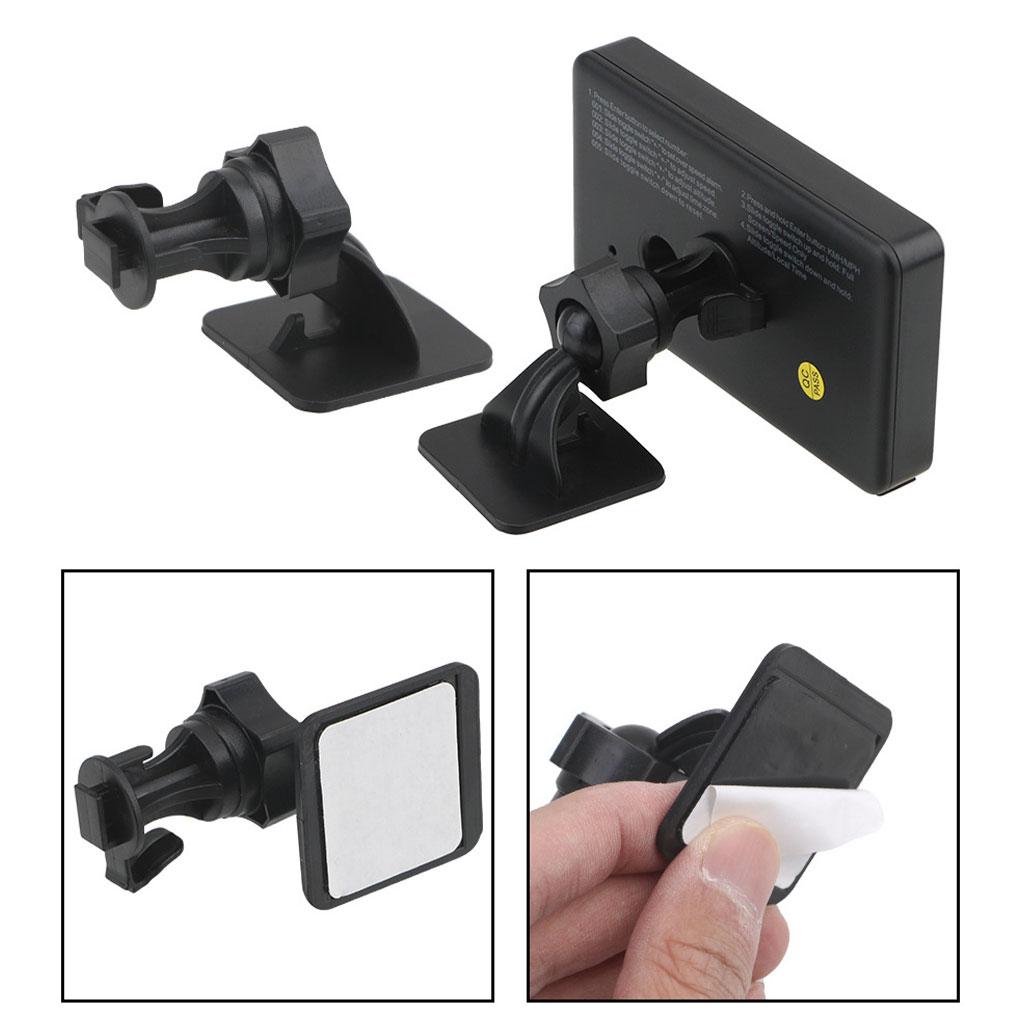 Multifunktionale Head-Up-Display-Geschwindigkeitsmesser mit globalem Positionierungssystem Universal Einfach und Bequem