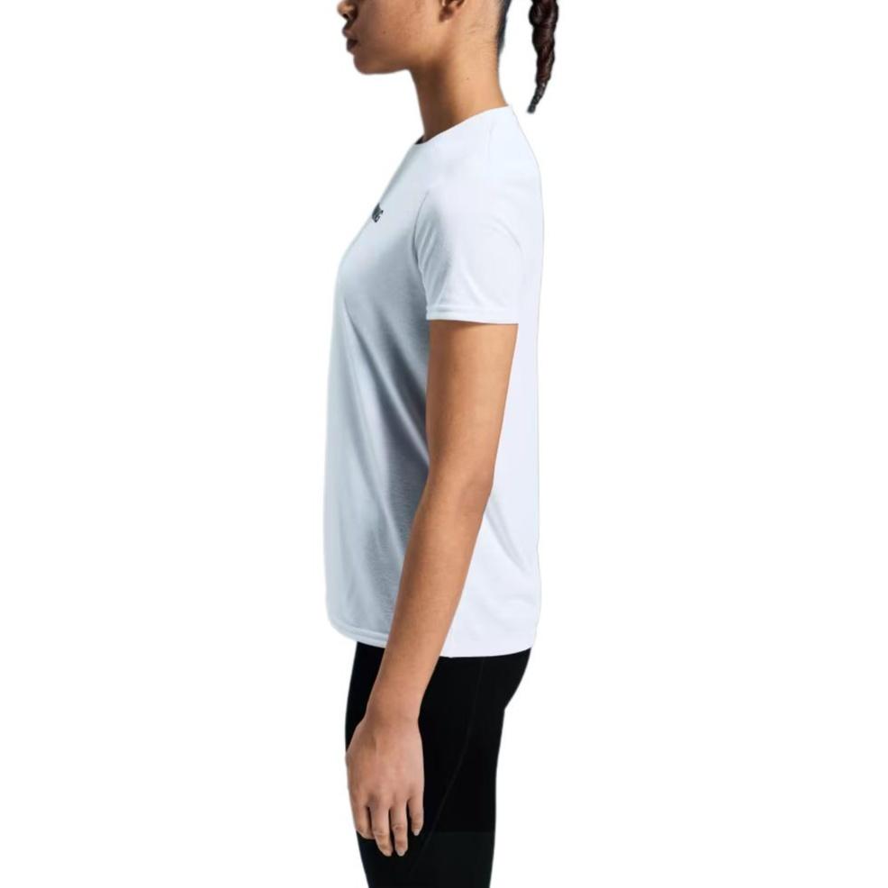 On Performance T Women's 1WE30390069