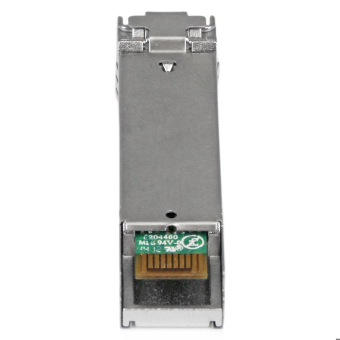 STARTECH SFP Gb Cisco GLC-SX-SM-RGD