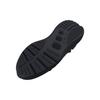Under Armour Hovr Phantom 3 Slip 'Triple Black' 3026239-001