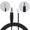 For Helicopter Brand New Cables High Quality Product