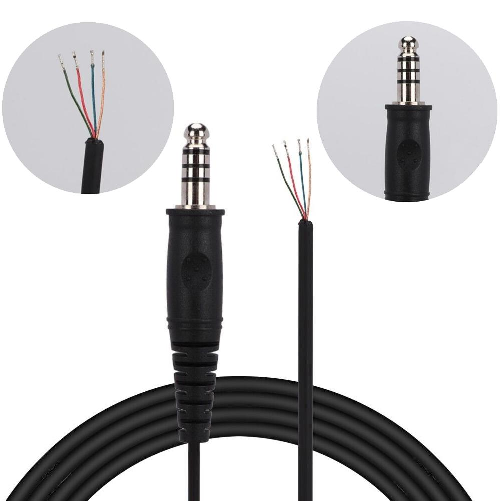 For Helicopter Brand New Cables High Quality Product
