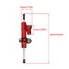 For YAMAHA MT09 MT Motorcycle CNC Universal Steering Stabilize Damper With Bracket Mount FZ 09 FZ09 2013-2020 For Honda pcx160