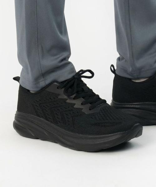 [ARMEDES] Comfortable Daily Lightweight Running Shoes AR-2003 [Shipped from Korea] 100% Authentic