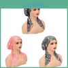Accesorii – Fulare și eșarfe