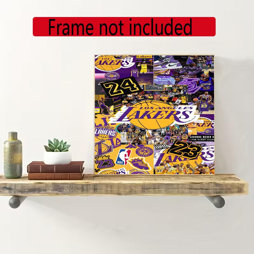 Jordan 5D Diy Diamond Paintings Mosaic Wall Round Diamond Art Painting Kits Embroidery Crystal Accessories Frameless