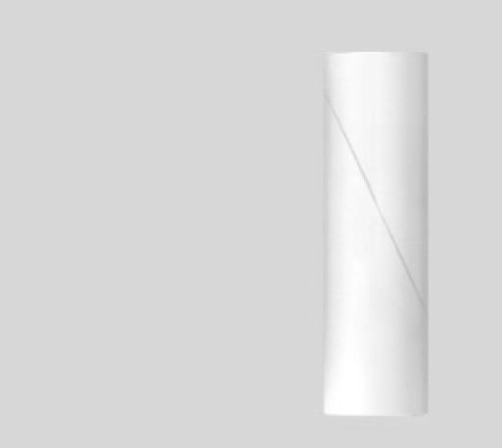 Перезаряжаемый портативный удалитель ворса и машинка для стрижки свитеров