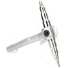 CT?23 Manual Tube Pipe Expander Air Conditioning Refrigeration Repair Tool Tube Flaring Tool