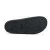 Winter Plush Men Slippers Big Size 46 Indoor Warm Fur Men's Mules Shoes Unisex Bedroom Slides Waterproof Male Slipper Slip On