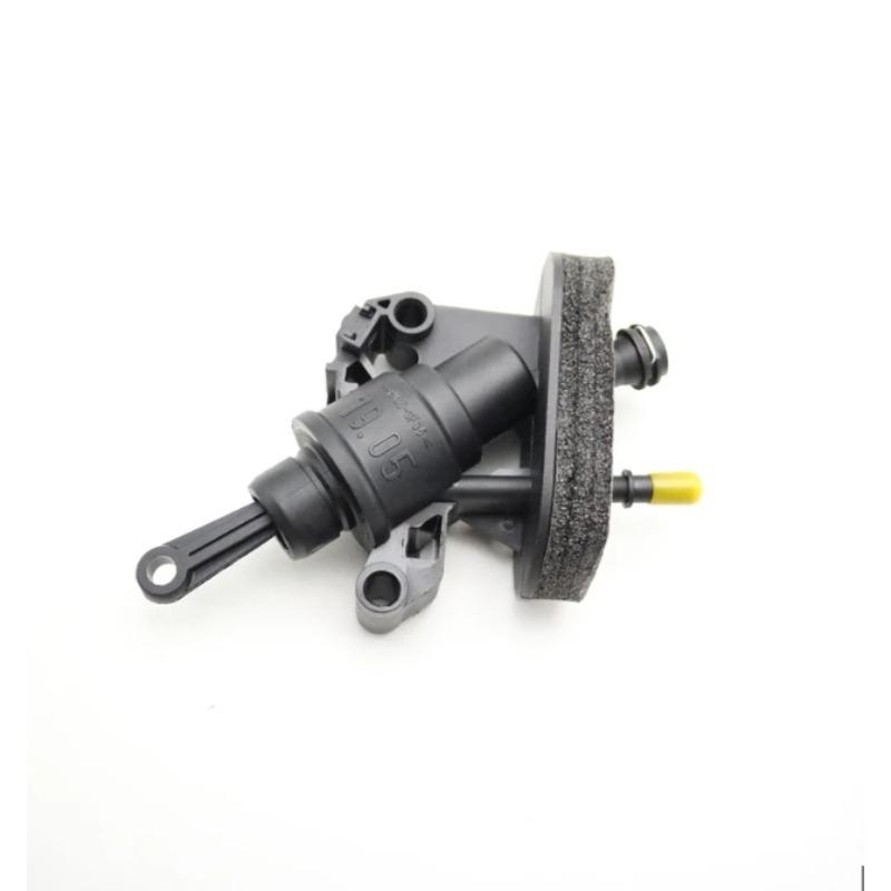 Clutch Master Cylinder for FIESTA 2019-1012 Clutch Master Cylinder D65141990A AP317519BB 1514344 1701929 Car Accessories