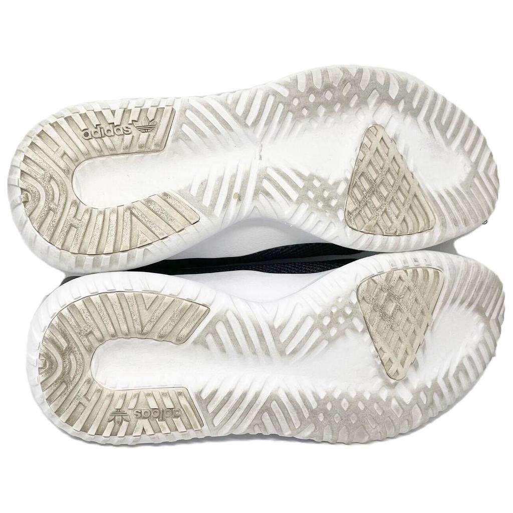 Adidas  Tubular Shadow Women Sneakers Green Mystery-Green Black BB8869