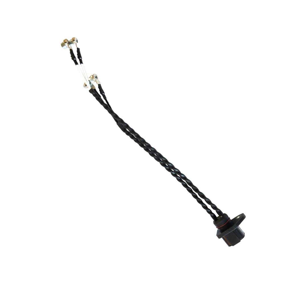Diesel Injector Wire Harness Loom Repair Kit For 1998.5-2019 Dodge Ram 2500 3500