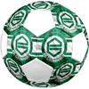 Groningen FC Soccer Ball, Colorful, Suitable for All Ages, Machine-stitched, PVC Material, Competition Grade, Durable and High Bounce
