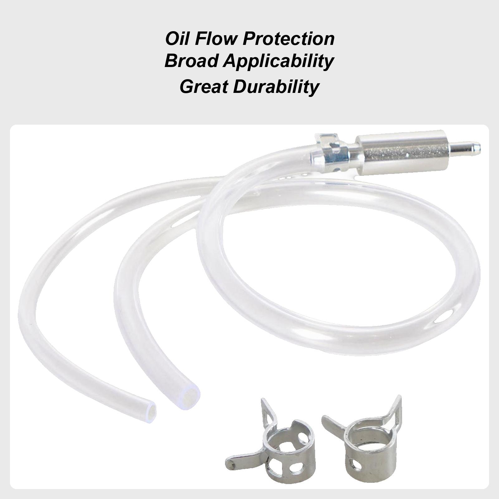 

Brake Bleeder Valve Tube Bleeding Tool Hose Clear Soft Extractor For System Motorbikes Scooters Motorcycle Repair Maintenance China Mainland