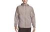 Nike Jackets Men's Light Coffee Hooded Moderate Other DX8453-209