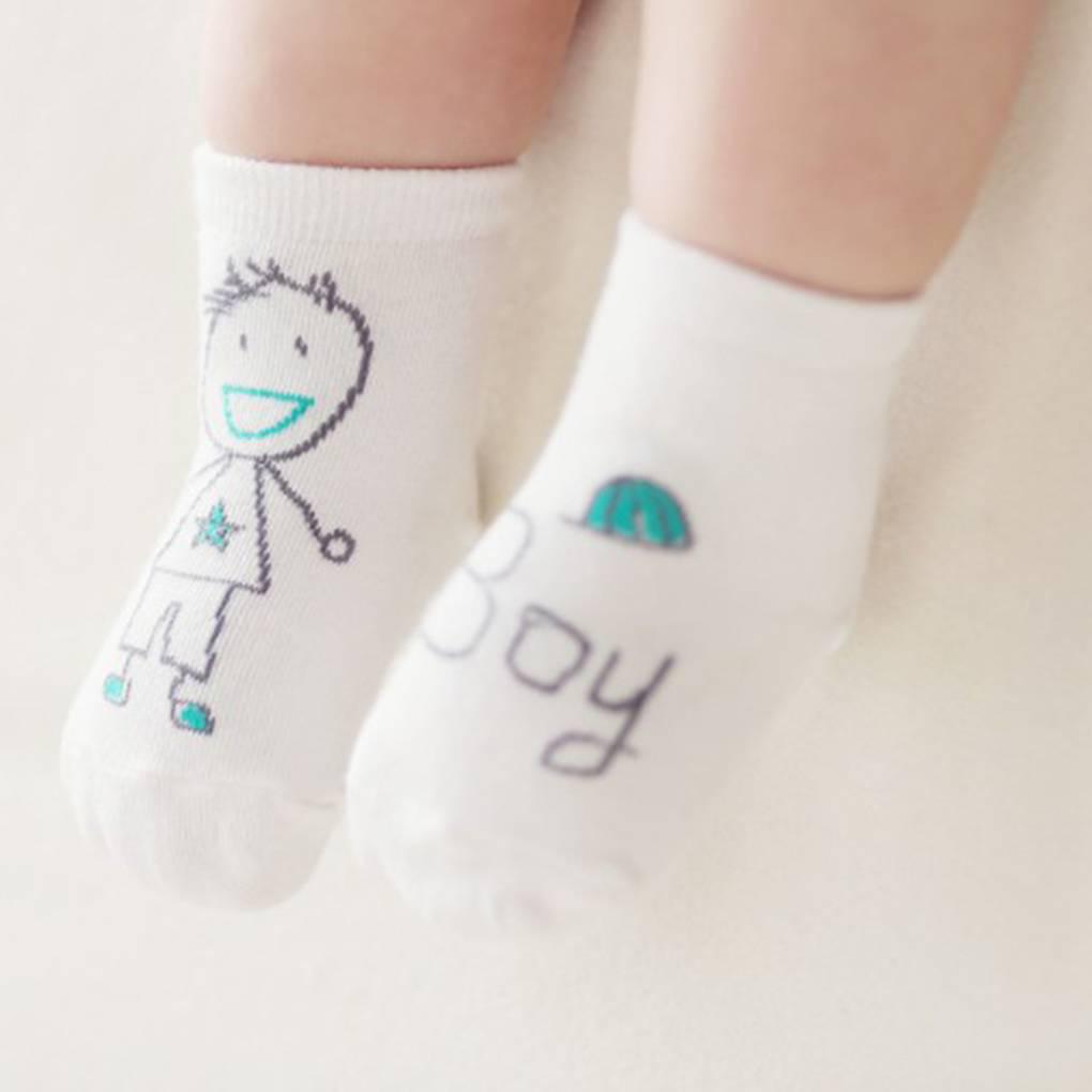 

0-3 года Новорожденный Малыш Дети Девочки Носки Младенческие Носки Младенческие Новорожденные Малыш Дети Носки для Кошки Малыш Девочка Мальчик Носки