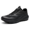 New Waterproof Hiking Shoes for Men Mountain Mens Sneakers Camping Trekking Boots Climbing Sport Safety Man Trail Tactical Shoes