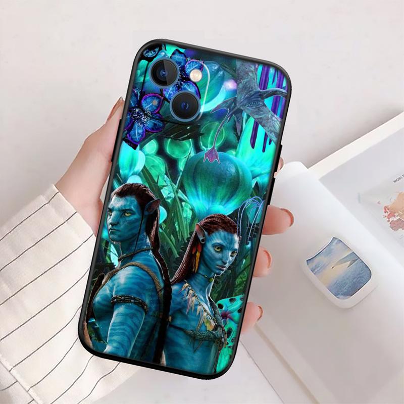 RP3 A-Avatars Fire Ash New High-End Shell Phone Case for Xiaomi Poco C40 C50 C51 C55 C65 C71 C75 F3 F5 F6 F7 M2 M3 Pro Ultra