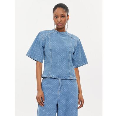 Tops – Camisetas