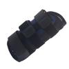 Wrist Support Splint Carpal Tunnel Wrist Brace Wrist Correction Brace for Pain Injuries ReliefRight Hand
