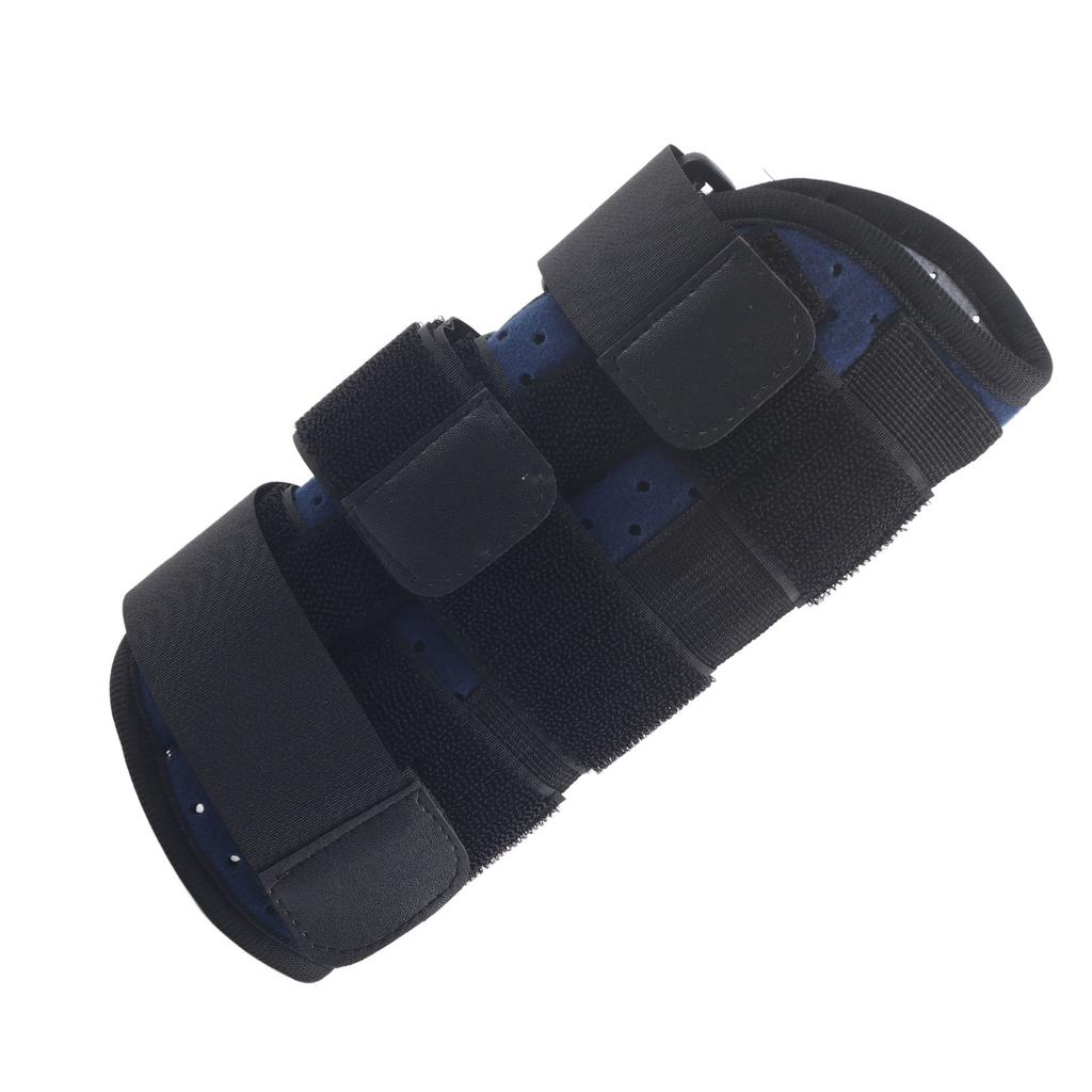 Wrist Support Splint Carpal Tunnel Wrist Brace Wrist Correction Brace for Pain Injuries ReliefRight Hand